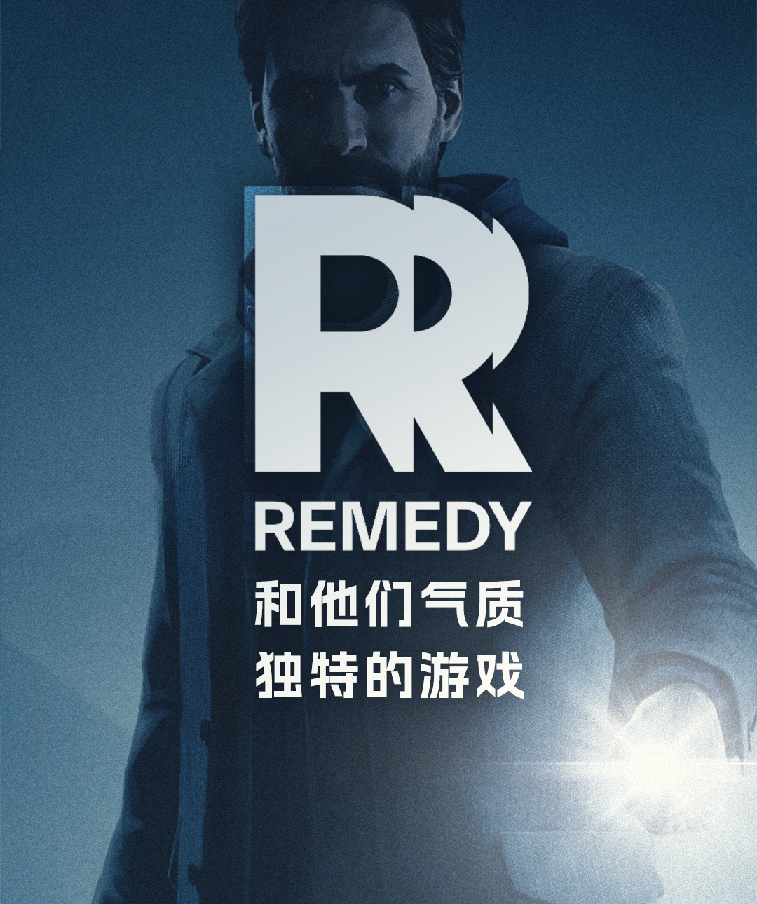 维多利亚体育官网相关图片