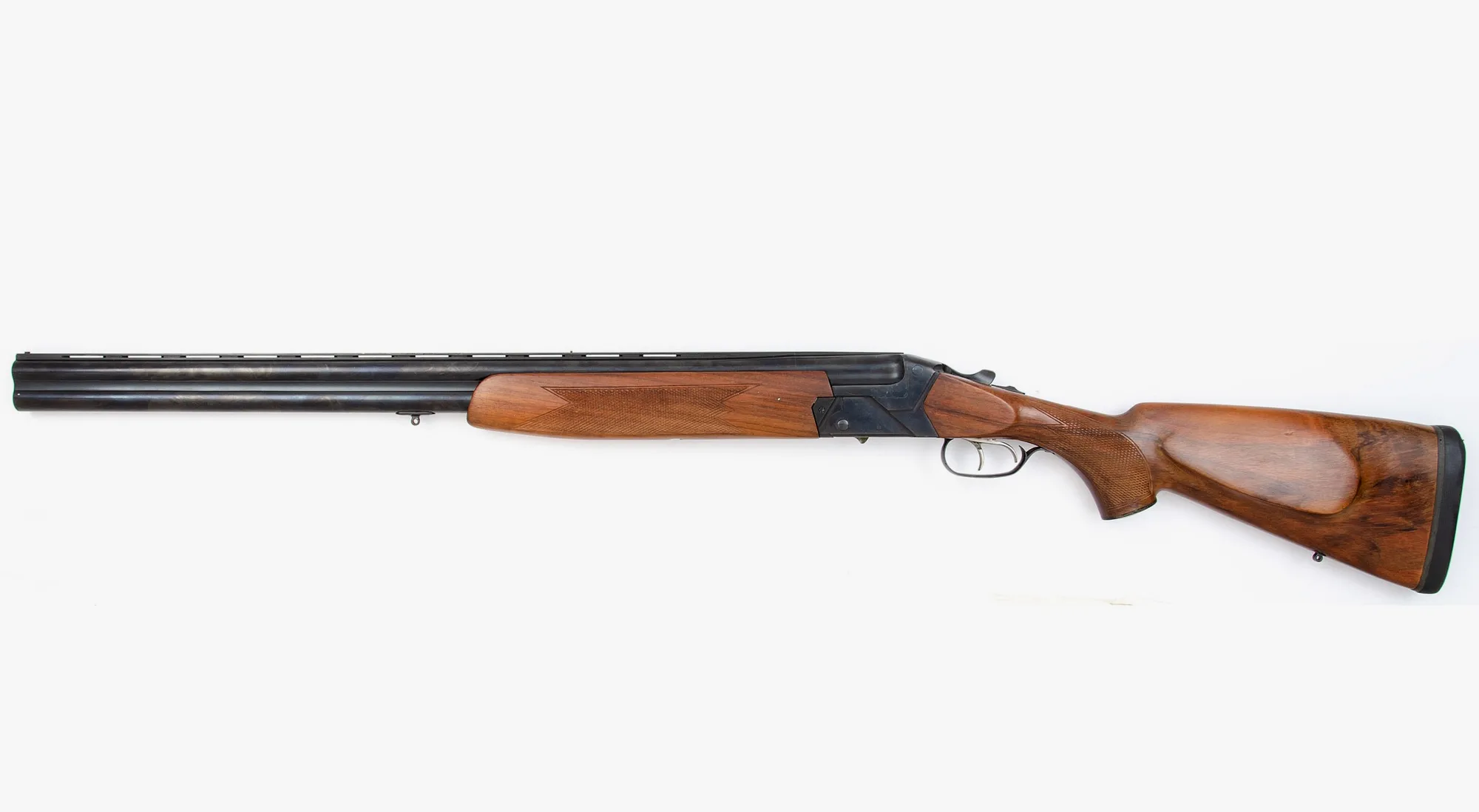 CZ581
