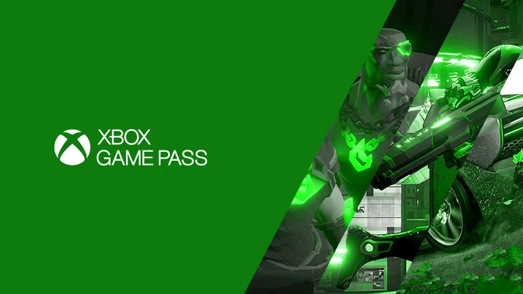 微软：乐意看到Xbox Game Pass覆盖全平台