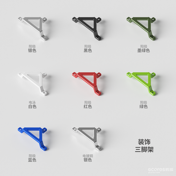 「客制化键盘丨购买观望」有趣的小玩具和几款套件前瞻 2023.5 「客制化键盘丨购买观望」有趣的小玩具和几款套件前瞻 2023.5