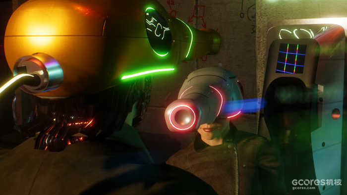 我不在这里,就在去酒吧的路上 我不在这里,就在去酒吧的路上