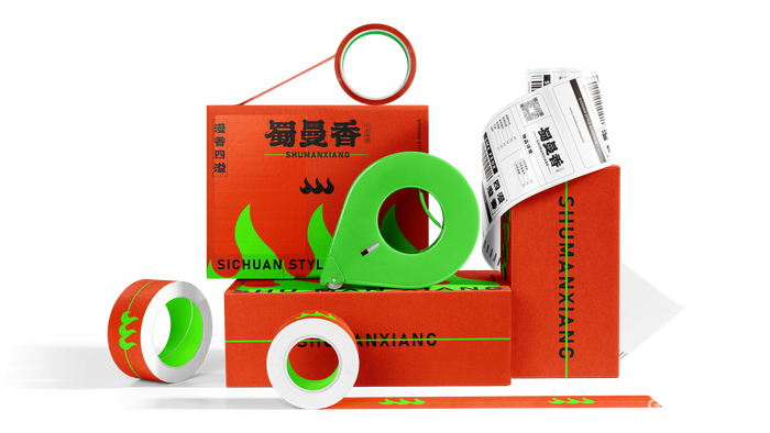 通过《浮世绘》聊聊设计:第一期 北斋漫画 通过《浮世绘》聊聊设计:第一期 北斋漫画