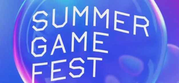 【Summer Game Fest】夏日游戏节：前10最受期待游戏