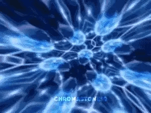 开发回顾《人类群星闪耀时》