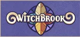 Witchbrook
