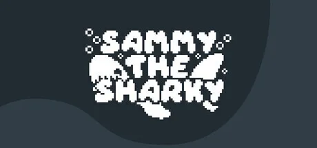 SammyTheSharky | 机核 GCORES