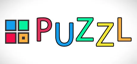 PUZZL | 机核 GCORES
