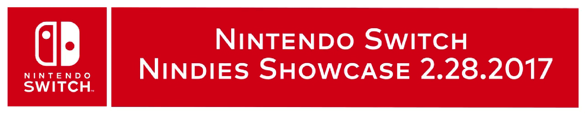 Nintendo Switch的第一批独立游戏阵容如何？