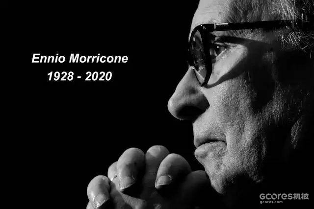 「2023意大利莫里康内配乐电影展」主题影展北京站公布排片 「2023意大利莫里康内配乐电影展」主题影展北京站公布排片