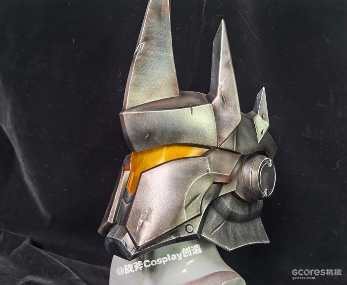 人生选项很丰富 点亮手工技能树 人生选项很丰富 点亮手工技能树