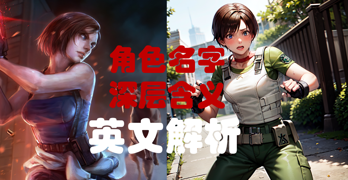 澳门拉斯维加斯在那里截图