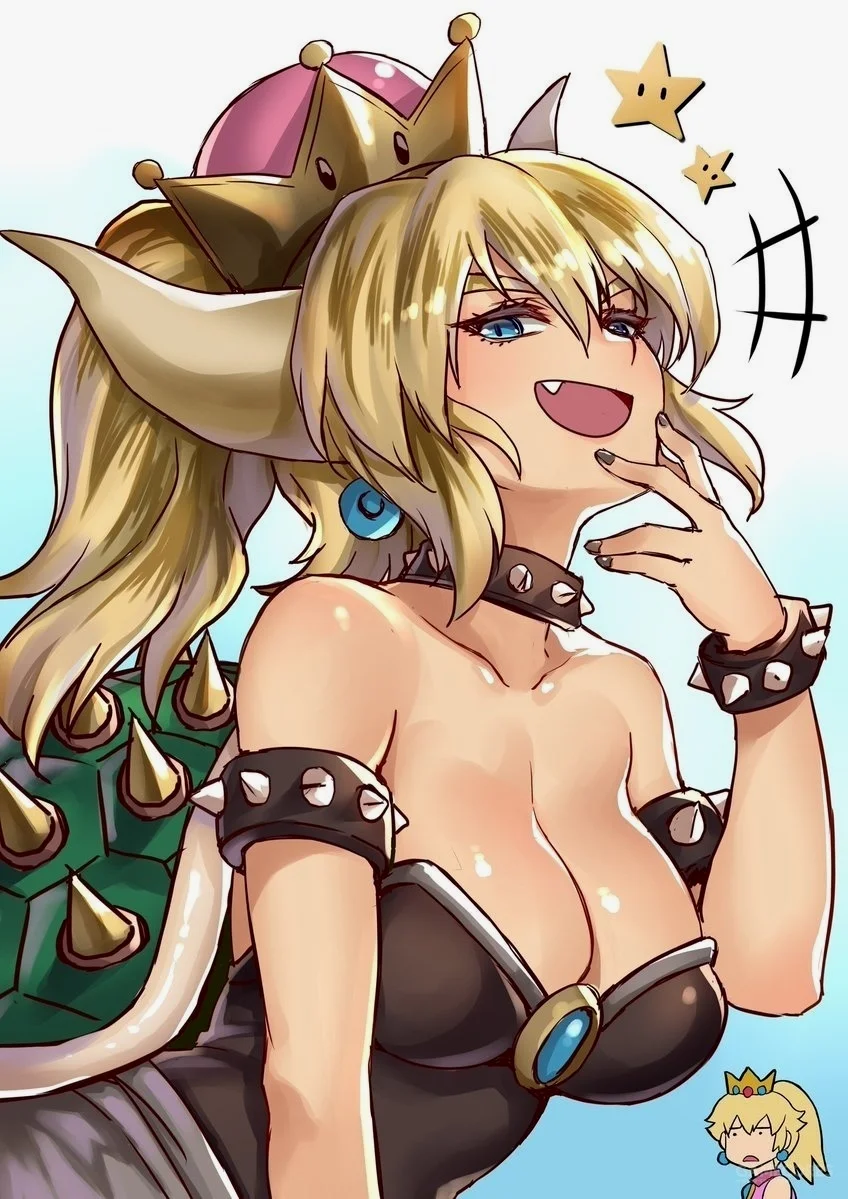 @カオリヒイロ