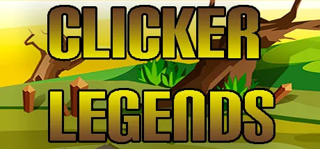 ClickerLegends | 机核 GCORES