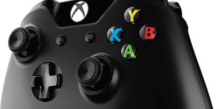 Major Nelson展示Xbox One手柄！ 