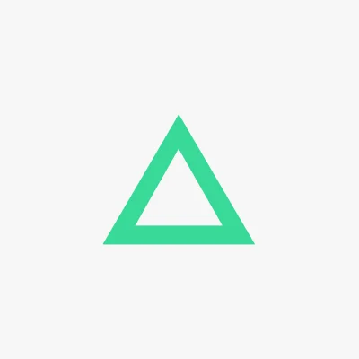 PlayStation Triangle