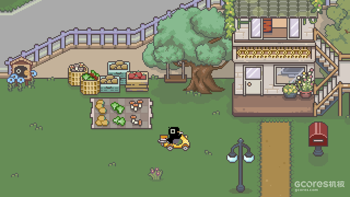 独立游戏开发难 大家一定多看看 独立游戏开发难 大家一定多看看