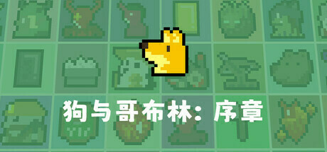 酷娱乐平台注册入口亲子互动场景
