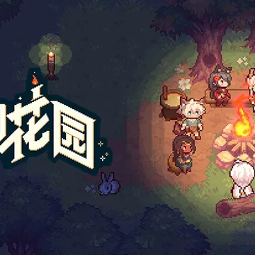 Gpass会员专属！点赞+评论抽Steam兑换码！