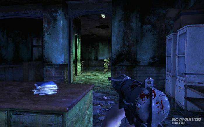 译介丨推进与牵引 —— 示能的诱饵 译介丨推进与牵引 —— 示能的诱饵