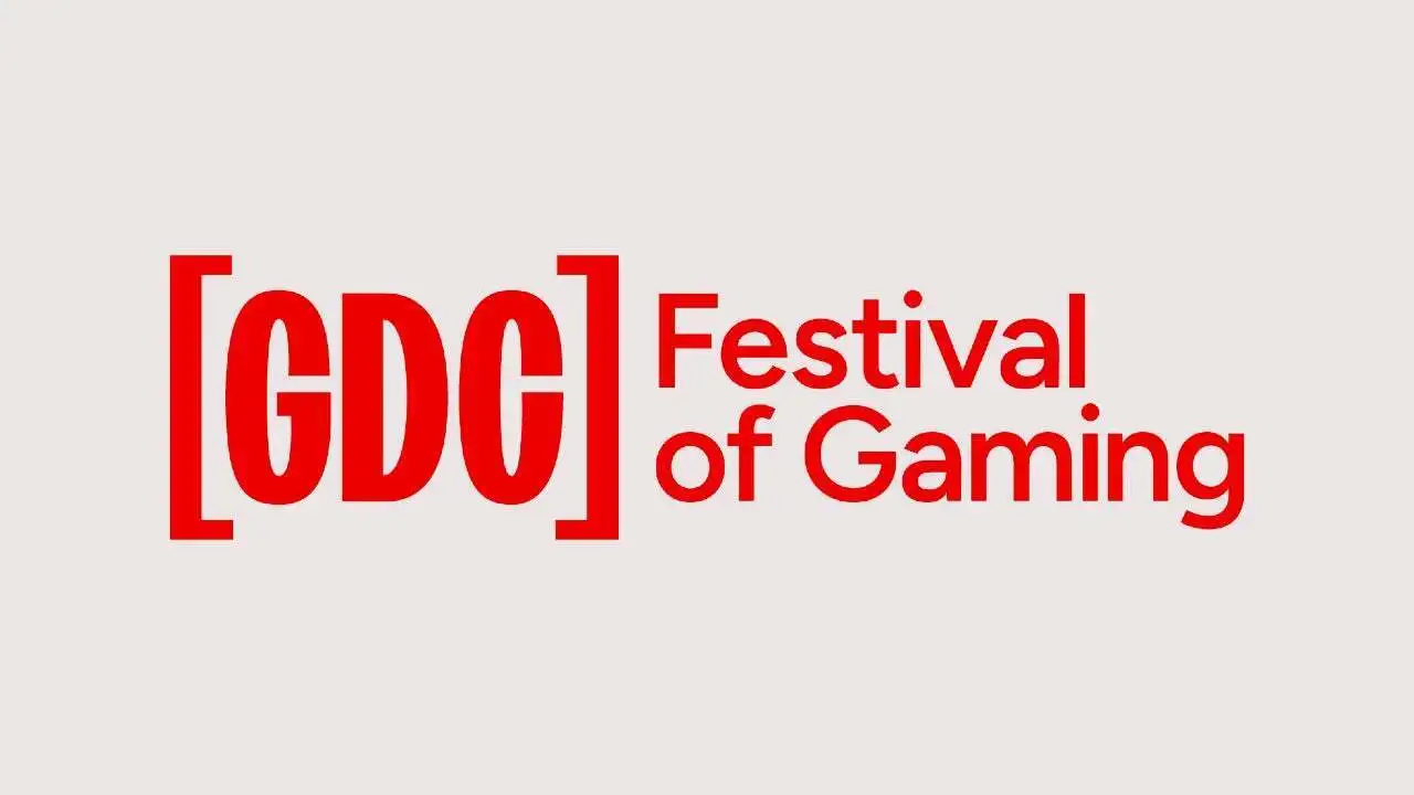 万象始更，群贤毕至：2026 GDC 游戏开发者大会演讲内容预告汇总