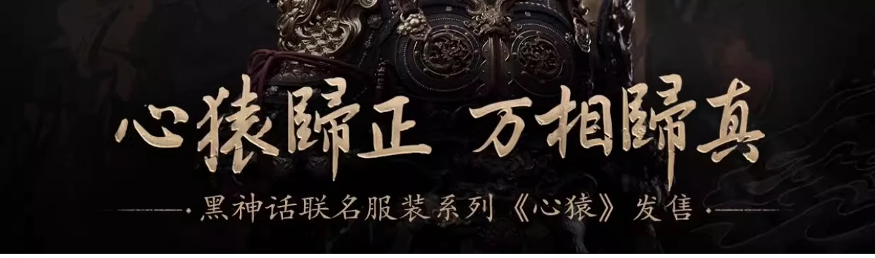 介绍图片