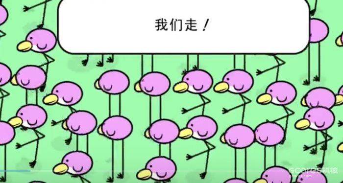 令和版的《节奏天国》!到底什么时候来? 令和版的《节奏天国》!到底什么时候来?