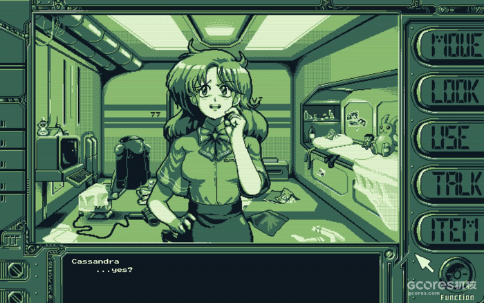 《演灭》公布新实机演示,“阿狗社”Astrolabe Games 2023夏季特别线上发布会消息内容汇总 《演灭》公布新实机演示,“阿狗社”Astrolabe Games 2023夏季特别线上发布会消息内容汇总