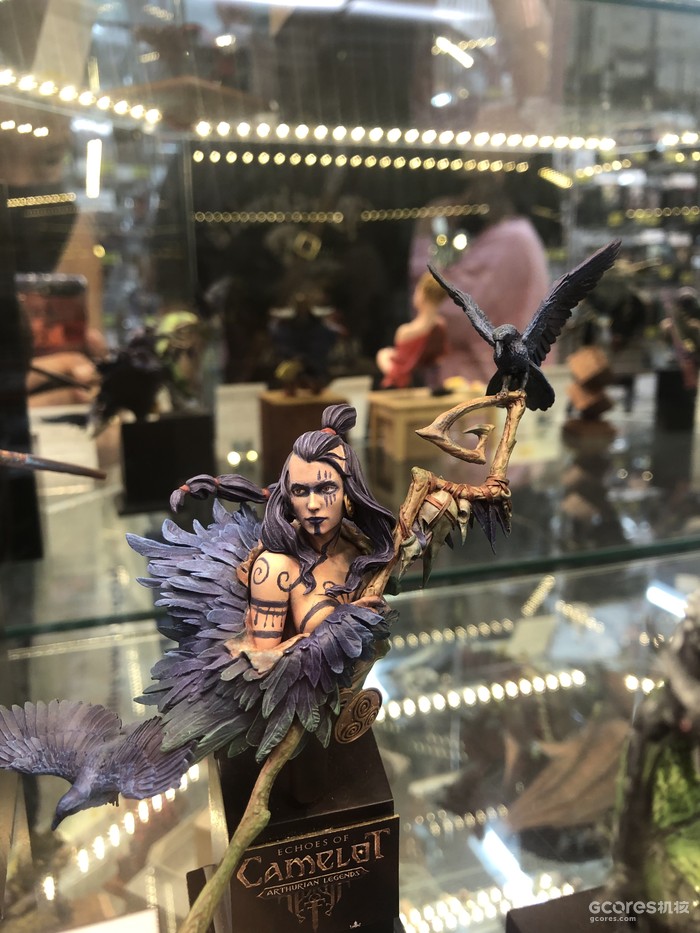 从玩胶到做胶(二十五):闲篇日本游记(1) 从玩胶到做胶(二十五):闲篇日本游记(1)