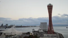 日本之旅