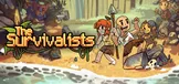 The Survivalists
