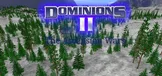 Dominions 2 - The Ascension Wars