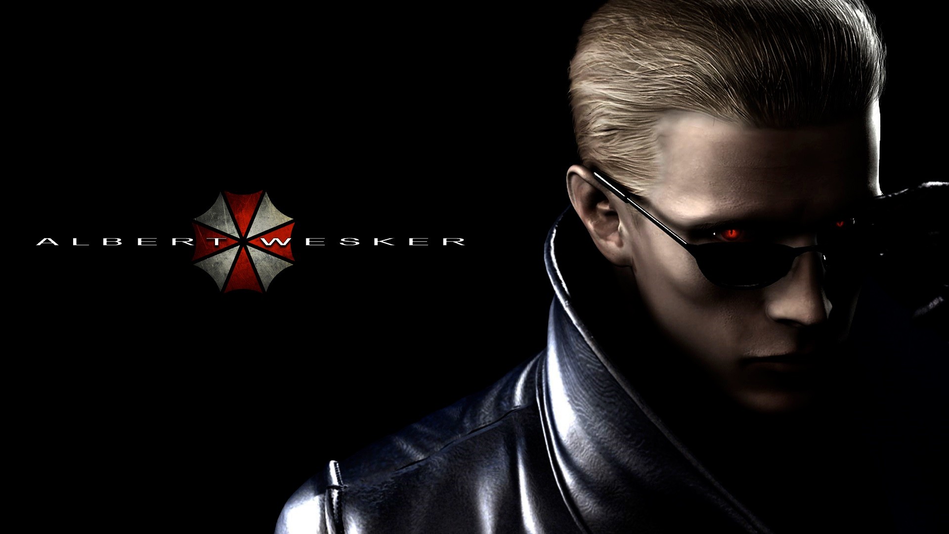 我與喪屍鬥爭的24年