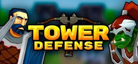 Toheed Defence 2 TowerDefense:DefenderoftheKingdom | 机核 GCORES