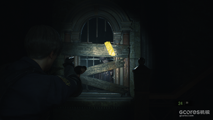 《HELLDIVERS》游戏测评 —我是怎么被吸引成为一名披风怪的 《HELLDIVERS》游戏测评 —我是怎么被吸引成为一名披风怪的