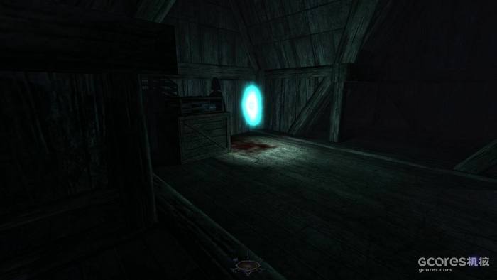 译介丨重温《神偷:致命阴影》中的经典关卡——页岩桥孤儿院 译介丨重温《神偷:致命阴影》中的经典关卡——页岩桥孤儿院