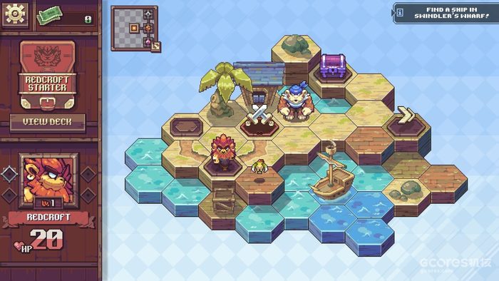 6月新品节15款游戏试玩简评打分 6月新品节15款游戏试玩简评打分