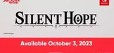 Silent Hope