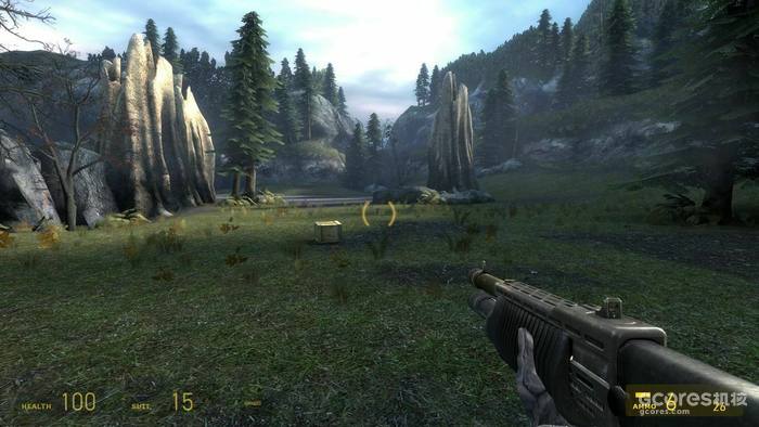 译介丨推进与牵引 —— 示能的诱饵 译介丨推进与牵引 —— 示能的诱饵