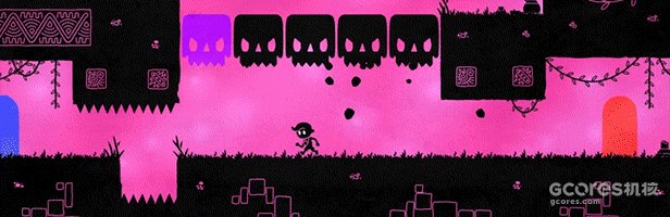 请加大力度:《昭昭天命》的一些简单感触 请加大力度:《昭昭天命》的一些简单感触