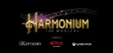 Harmonium: the Musical