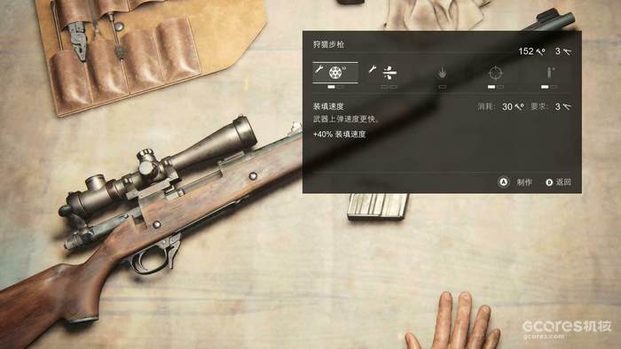 美国竟被真菌干碎,浅谈“美式《生化危机》”——《美国末日》 美国竟被真菌干碎,浅谈“美式《生化危机》”——《美国末日》