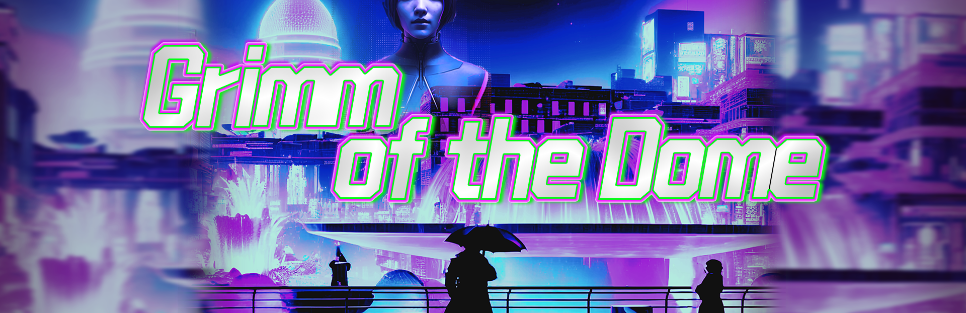 【独游七大罪】我独立制作的游戏上线了（真的），但我知道它并不是一个“好”游戏……