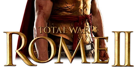 罗马2：全面战争【Total War:Rome 2】最新视频+画面