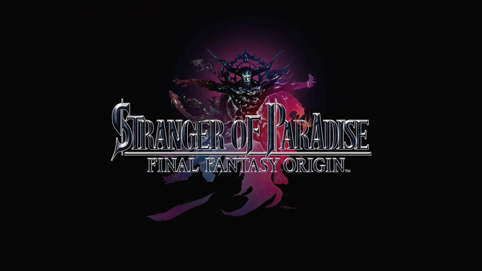 《最终幻想 Origin：Stranger Of Paradise》正式公开，SE发布会资讯汇总