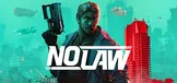 No Law