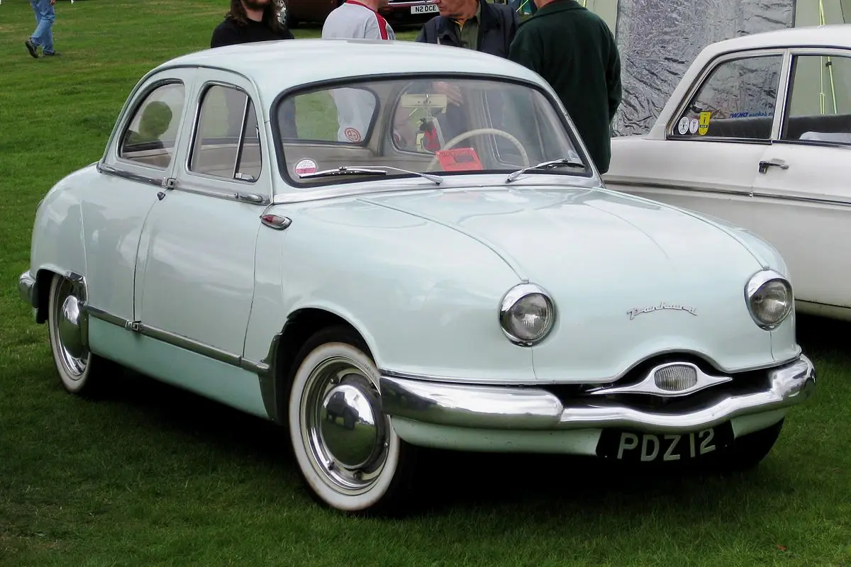 Panhard_Dyna_Z_1958