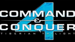 命令与征服30年简史