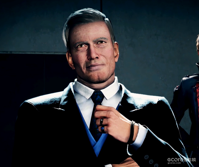 《正当防卫》系列武装力量志:黑手军 《正当防卫》系列武装力量志:黑手军