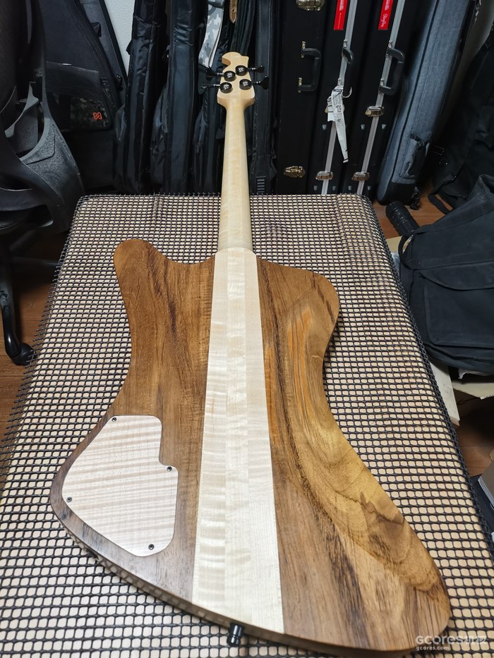 人生选项很丰富 点亮手工技能树 人生选项很丰富 点亮手工技能树