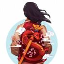 阿门威尼斯人截图